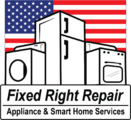 Fixed Right Repair